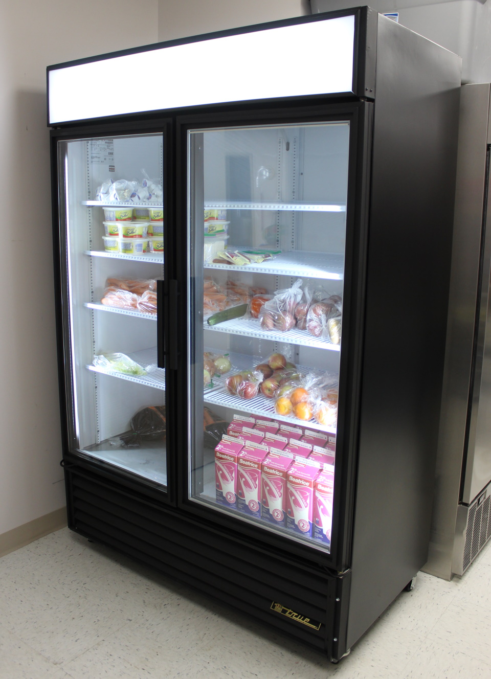 Does Salvation Army Sell Refrigerators at Leroy Reynoso blog